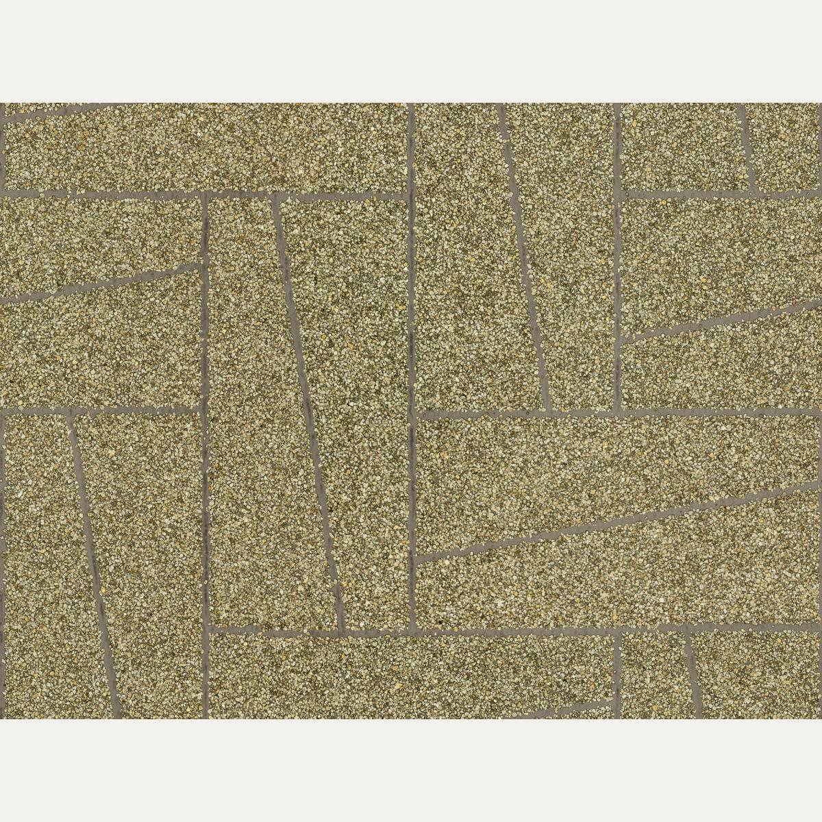 Tapetti Moonstone MNE6..