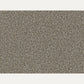 Tapetti Moonstone MNE7..