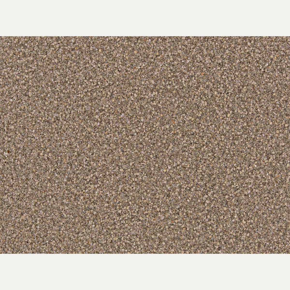Tapetti Moonstone MNE7..