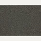 Tapetti Moonstone MNE7..