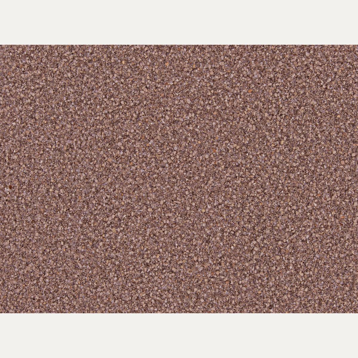 Tapetti Moonstone MNE7..