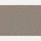 Tapetti Moonstone MNE7..