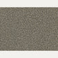 Tapetti Moonstone MNE7..