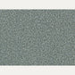 Tapetti Moonstone MNE7..