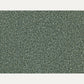 Tapetti Moonstone MNE7..