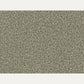 Tapetti Moonstone MNE7..