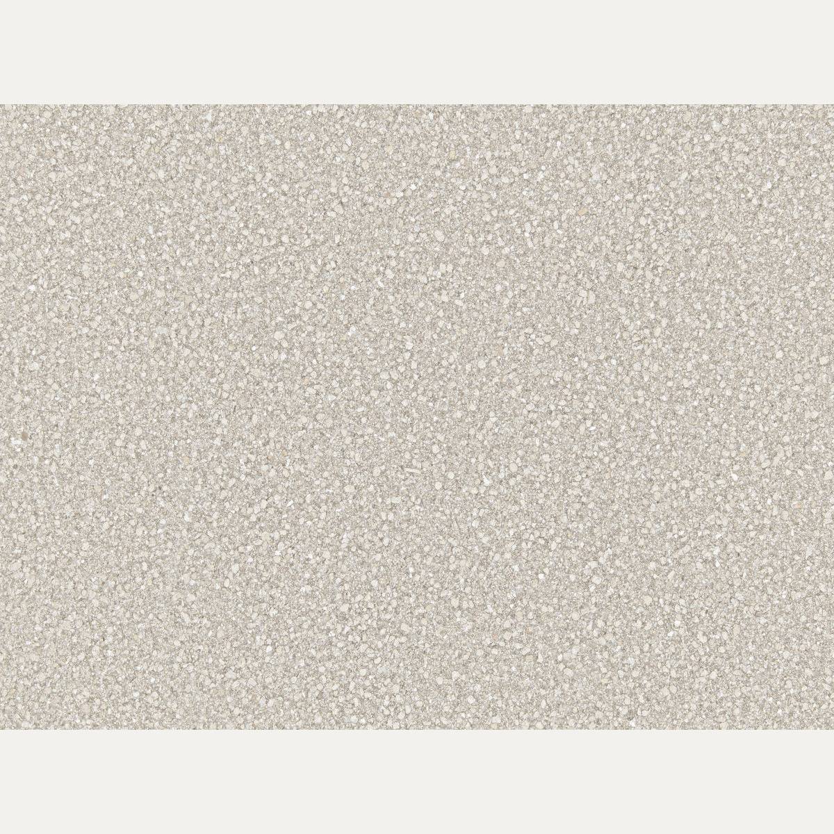Tapetti Moonstone MNE7..