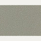 Tapetti Moonstone MNE7..