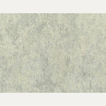 Tapetti Moonstone MNE8..