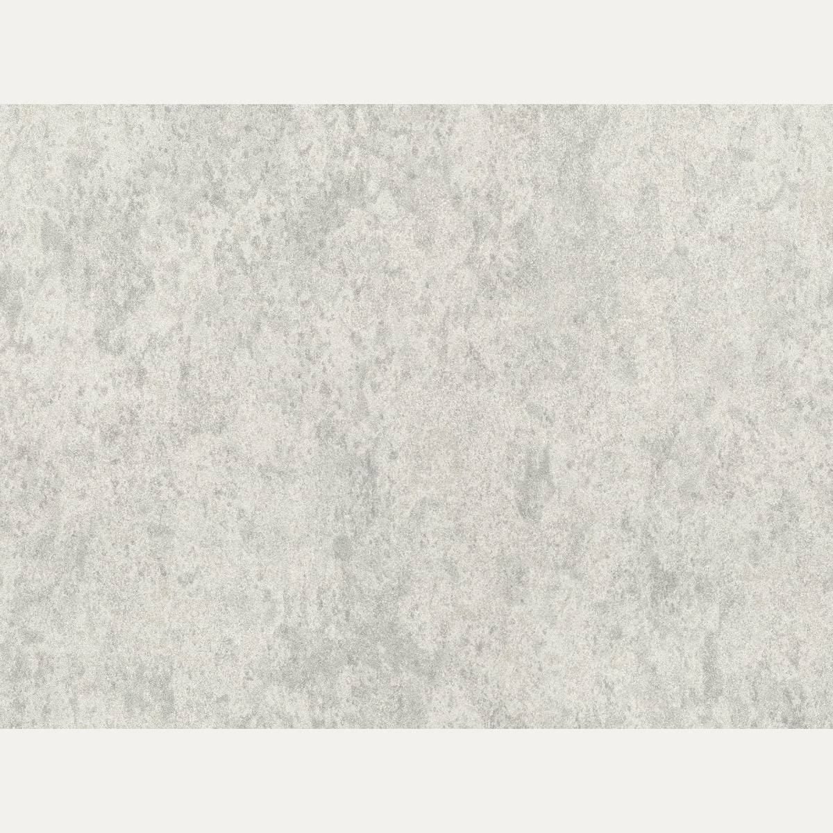 Tapetti Moonstone MNE8..