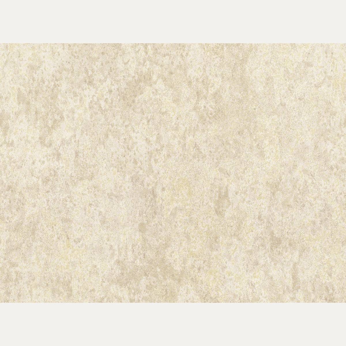 Tapetti Moonstone MNE8..