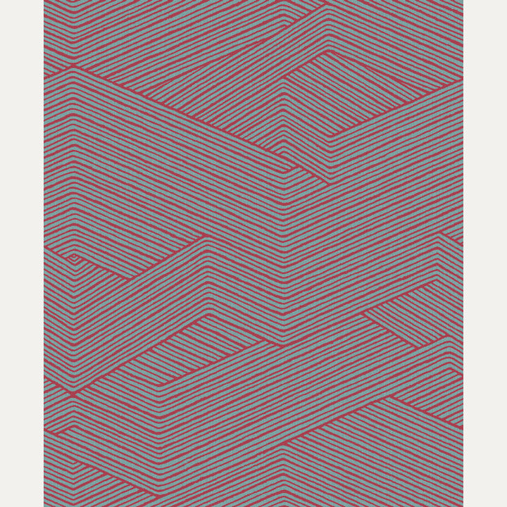 Tapetti Cord
