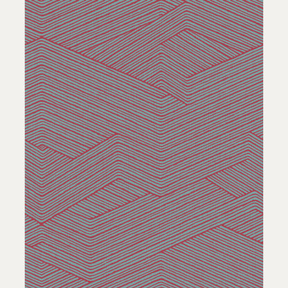 Tapetti Cord