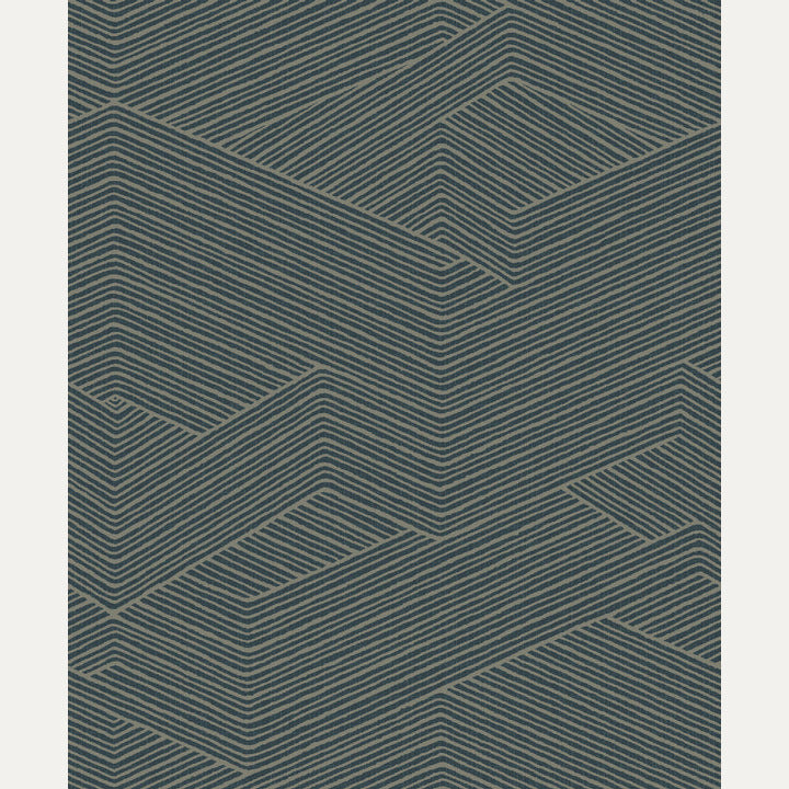 Tapetti Cord