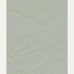 Tapetti Cord