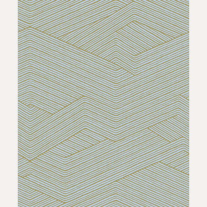 Tapetti Cord