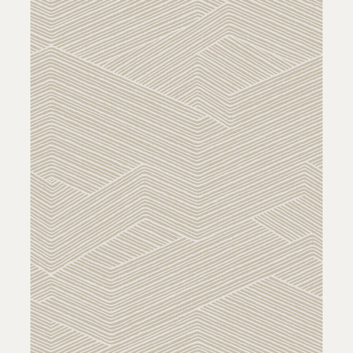 Tapetti Cord
