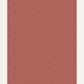 Tapetti Limit