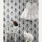 Studio Lisa Bengtsson tapetti