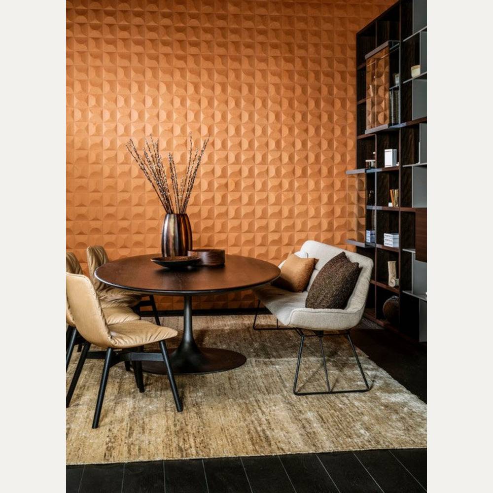 Tapetti Carrelage