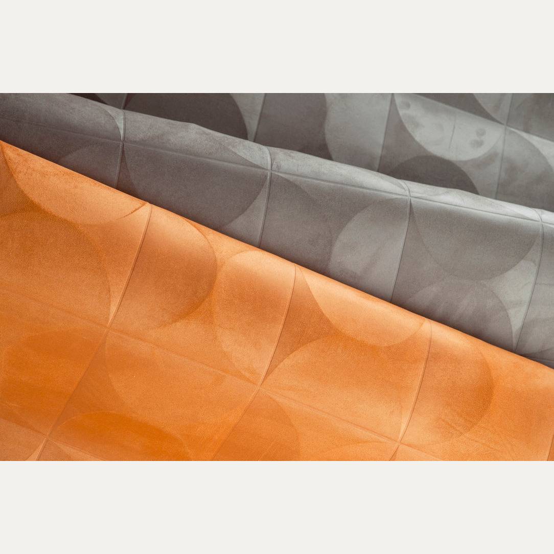 Tapetti Carrelage