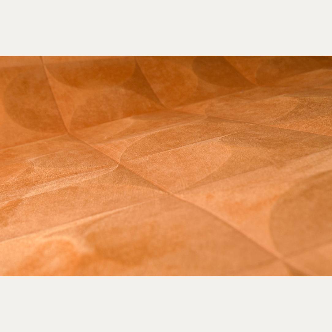 Tapetti Carrelage