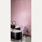 Tapetti Parquet