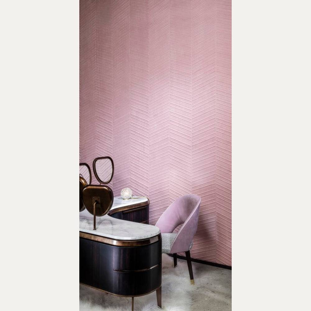 Tapetti Parquet