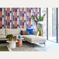 Tapetti Opulent