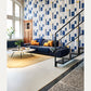 Tapetti Opulent