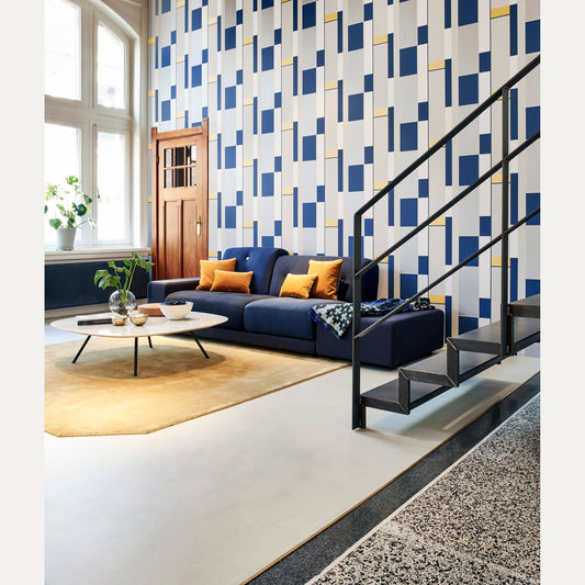 Tapetti Opulent